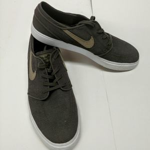 Nike SB Zoom Air Stefan Janoski size 12 Skate
